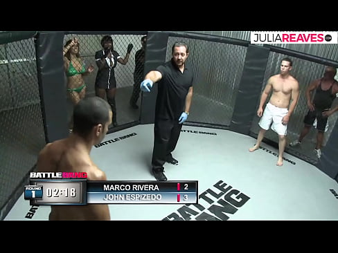❤️ Ultimate Fighter трахает номерную девушку сразу после боя на ринге ❤️❌ Порно фб на нашем сайте