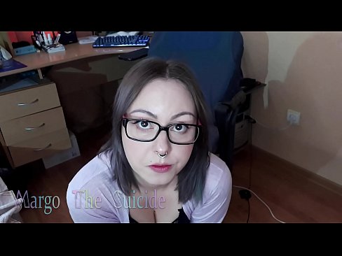 ❤️ Сексуальная Девушка В Очках Глубоко Сосет Фаллоимитатор На Камеру ❤️❌ Порно фб на нашем сайте